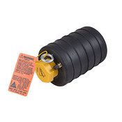 Bypass Plugs